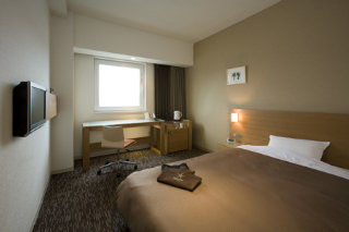 Candeo Hotel Fukuyama